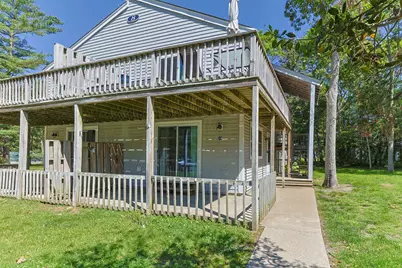 70 Cape Dr #8B, Mashpee, MA 02649 - Photo 1