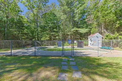 70 Cape Dr #8B, Mashpee, MA 02649 - Photo 16