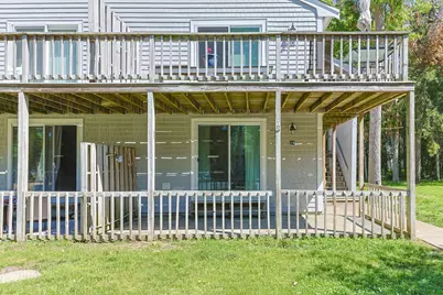 70 Cape Dr #8B, Mashpee, MA 02649 - Photo 2