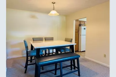 3 April Lane #12, Lexington, MA 02421 - Photo 4