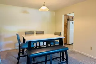 3 April Ln, Lexington, MA 02421 - Photo 4