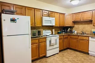 3 April Ln, Lexington, MA 02421 - Photo 2