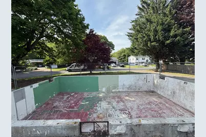 40 Sable Ave, Dartmouth, MA 02747 - Photo 4