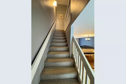 283 East Main #34, Norton, MA 02766 - Photo 32