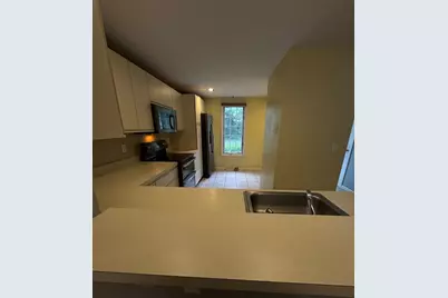 283 East Main #34, Norton, MA 02766 - Photo 14