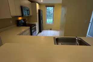 283 East Main, Norton, MA 02766 - Photo 14
