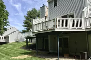 283 East Main, Norton, MA 02766 - Photo 10