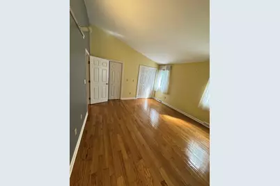 283 East Main #34, Norton, MA 02766 - Photo 34