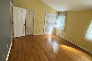 283 East Main, Norton, MA 02766 - Photo 34