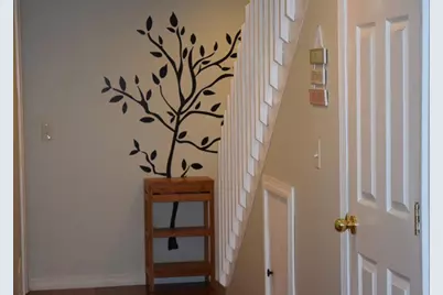 283 East Main #34, Norton, MA 02766 - Photo 2