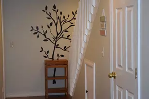 283 East Main, Norton, MA 02766 - Photo 2