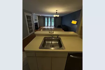 283 East Main #34, Norton, MA 02766 - Photo 16