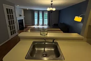 283 East Main, Norton, MA 02766 - Photo 16