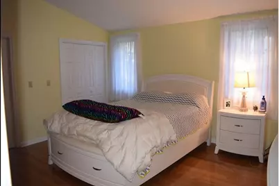 283 East Main #34, Norton, MA 02766 - Photo 2