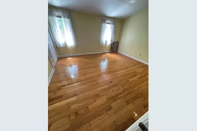 283 East Main #34, Norton, MA 02766 - Photo 20
