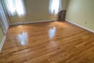 283 East Main, Norton, MA 02766 - Photo 20