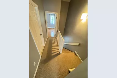 283 East Main #34, Norton, MA 02766 - Photo 18