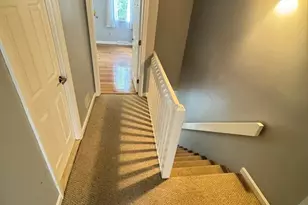 283 East Main, Norton, MA 02766 - Photo 18