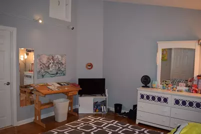 283 East Main #34, Norton, MA 02766 - Photo 4