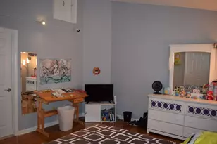 283 East Main, Norton, MA 02766 - Photo 4