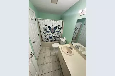 283 East Main #34, Norton, MA 02766 - Photo 24