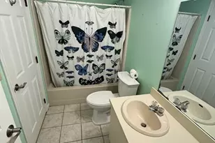 283 East Main, Norton, MA 02766 - Photo 24