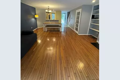 283 East Main #34, Norton, MA 02766 - Photo 10