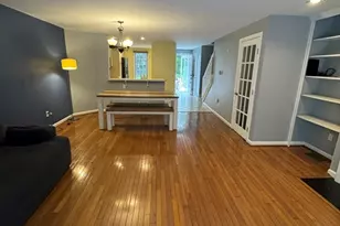 283 East Main, Norton, MA 02766 - Photo 10