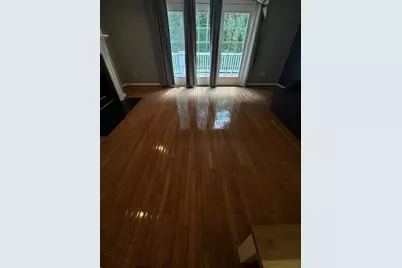 283 East Main #34, Norton, MA 02766 - Photo 26