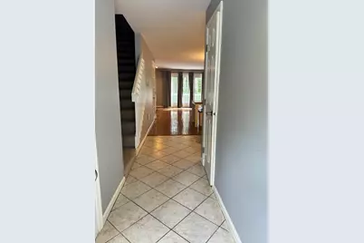 283 East Main #34, Norton, MA 02766 - Photo 4