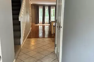 283 East Main, Norton, MA 02766 - Photo 4