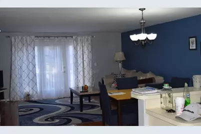 283 East Main #34, Norton, MA 02766 - Photo 8