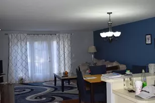 283 East Main, Norton, MA 02766 - Photo 8