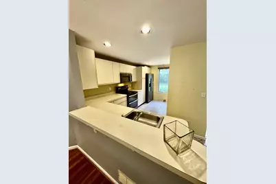 283 East Main #34, Norton, MA 02766 - Photo 12