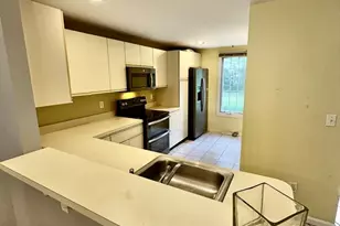 283 East Main, Norton, MA 02766 - Photo 12