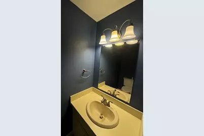 283 East Main #34, Norton, MA 02766 - Photo 28