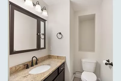 16 Cadorna Rd, Worcester, MA 01605 - Photo 24