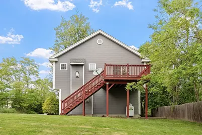 16 Cadorna Rd, Worcester, MA 01605 - Photo 4