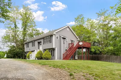 16 Cadorna Rd, Worcester, MA 01605 - Photo 2