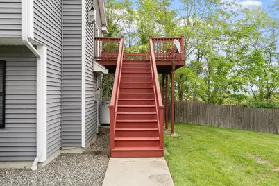 16 Cadorna Rd, Worcester, MA 01605 - Photo 10