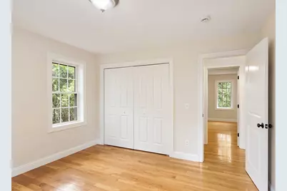16 Cadorna Rd, Worcester, MA 01605 - Photo 28