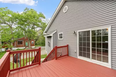 16 Cadorna Rd, Worcester, MA 01605 - Photo 8
