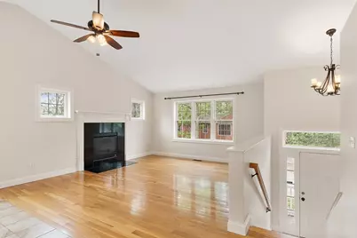 16 Cadorna Rd, Worcester, MA 01605 - Photo 12