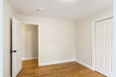 16 Cadorna Rd, Worcester, MA 01605 - Photo 26