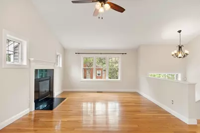 16 Cadorna Rd, Worcester, MA 01605 - Photo 14