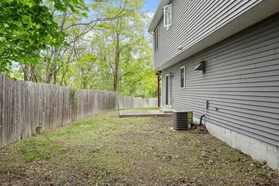 16 Cadorna Rd, Worcester, MA 01605 - Photo 6