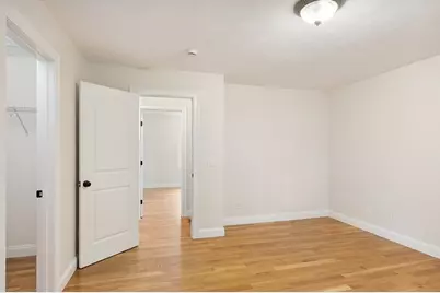 16 Cadorna Rd, Worcester, MA 01605 - Photo 30
