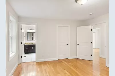 16 Cadorna Rd, Worcester, MA 01605 - Photo 32