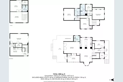 114 S Main St, Northampton, MA 01062 - Photo 42
