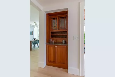 114 S Main St, Northampton, MA 01062 - Photo 18
